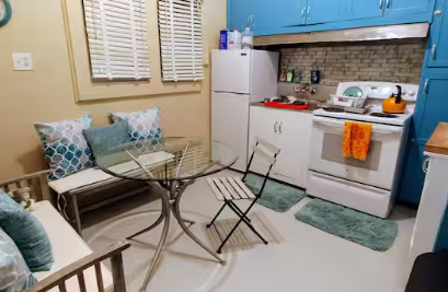 60 Ruth Way Road #1 - Photo 4 of 7