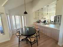 2109 Northshore Drive #C - Photo 1 of 1