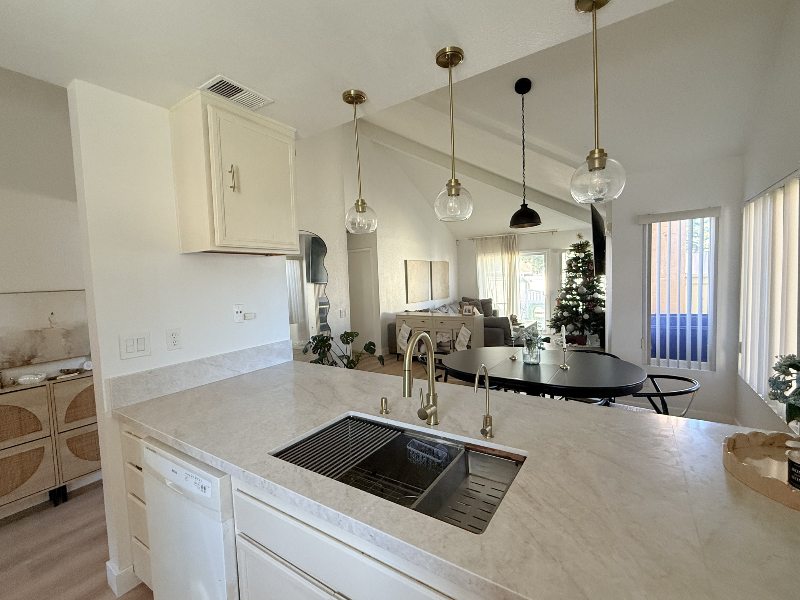 2109 Northshore Drive #C - Photo 2 of 8