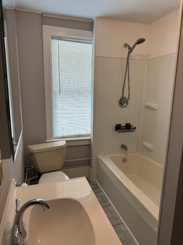 2 Randall Street #2 - Photo 4 of 10