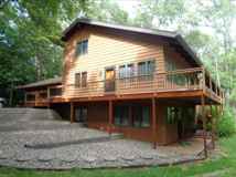 29414 Kiwi Court - Photo 1 of 1