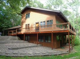 featured image of 29414 Kiwi Court