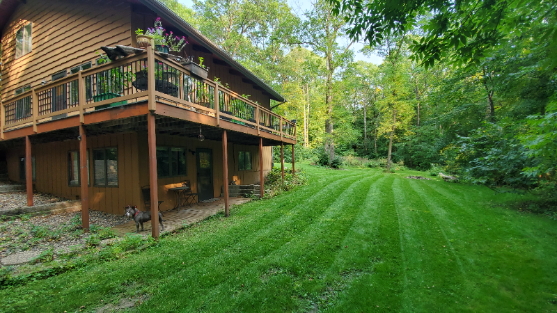 29414 Kiwi Court - Photo 2 of 9