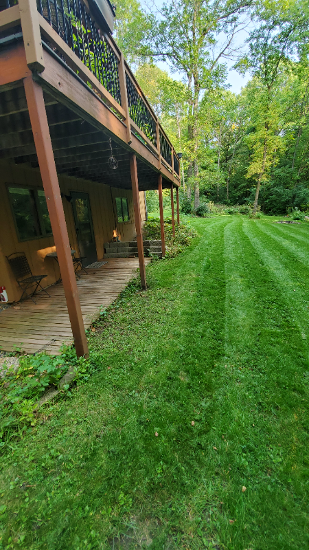 29414 Kiwi Court - Photo 3 of 9