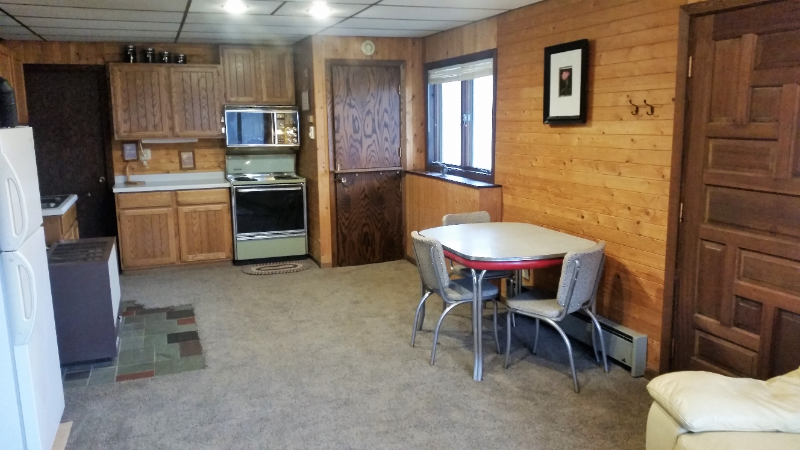 29414 Kiwi Court - Photo 4 of 9