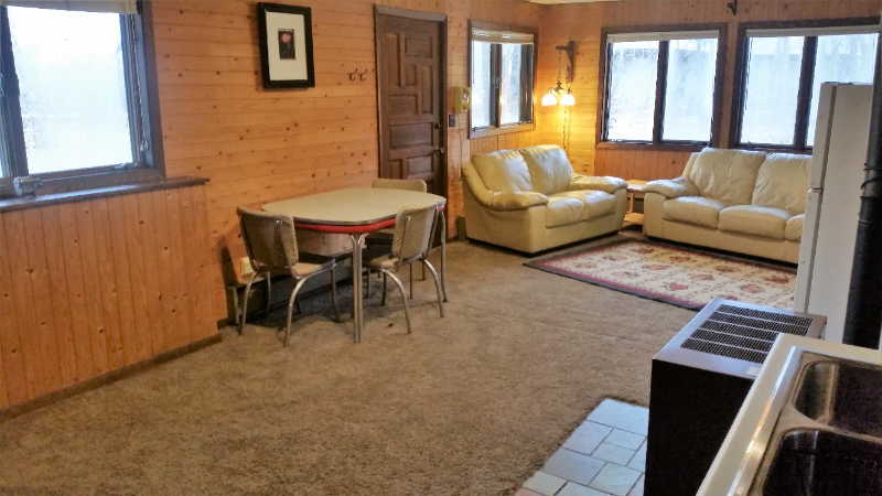 29414 Kiwi Court - Photo 5 of 9