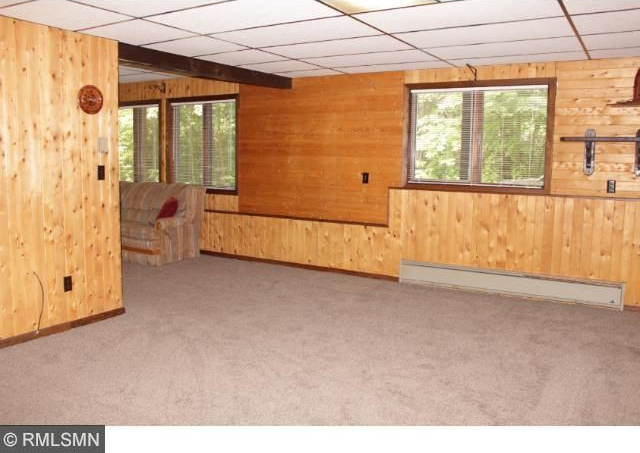 29414 Kiwi Court - Photo 6 of 9