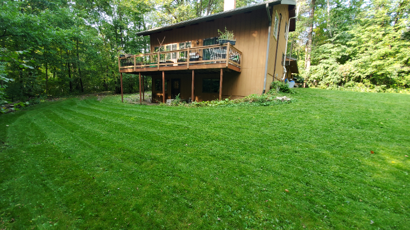 29414 Kiwi Court - Photo 7 of 9