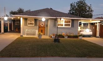 3006 Panama Street - Photo 1 of 1