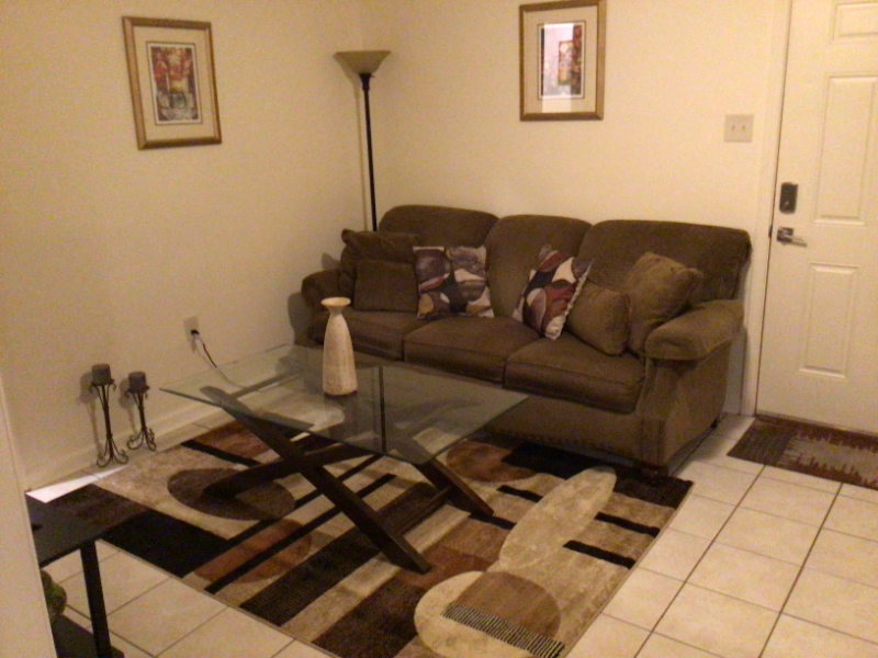 3006 Panama Street - Photo 2 of 14