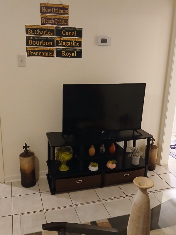 3006 Panama Street - Photo 3 of 14