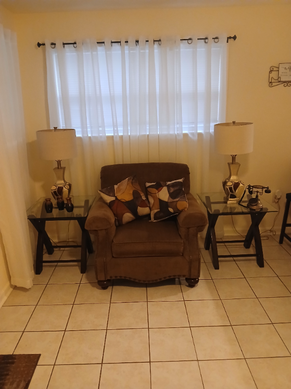 3006 Panama Street - Photo 4 of 14