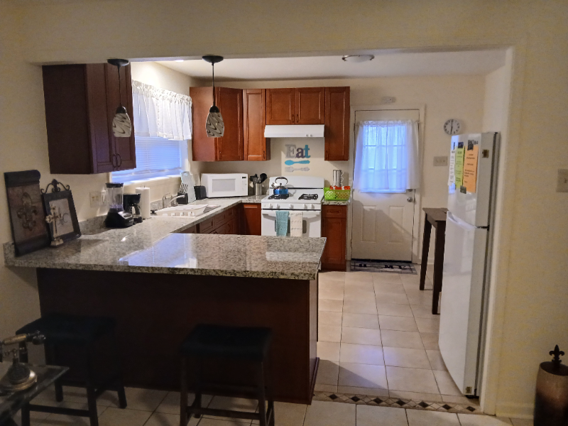 3006 Panama Street - Photo 5 of 14