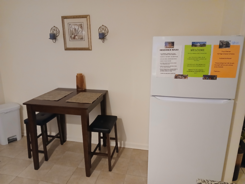 3006 Panama Street - Photo 6 of 14