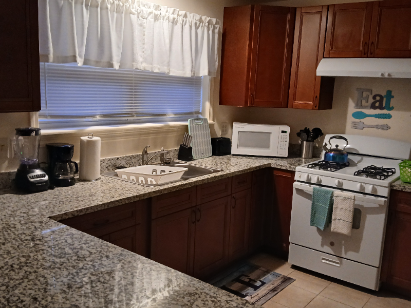 3006 Panama Street - Photo 7 of 14