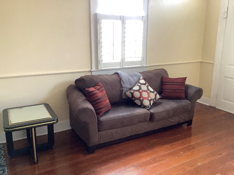 410 Pacific Avenue - Photo 4 of 20