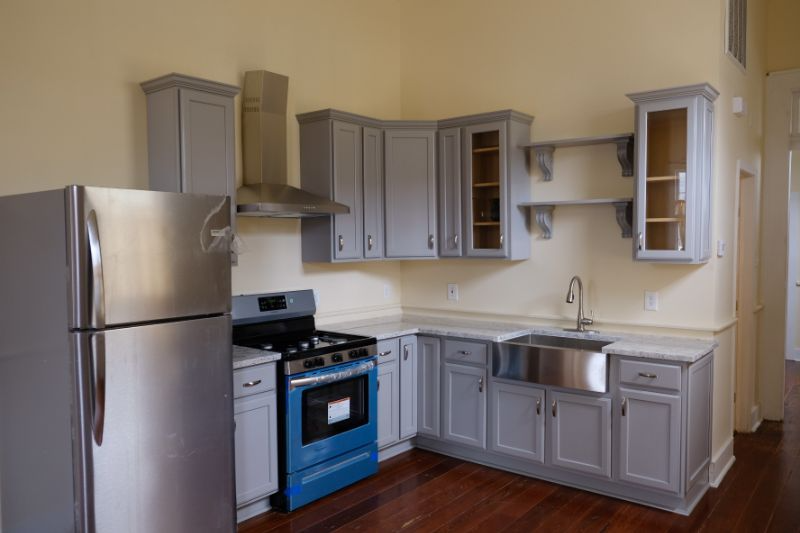 410 Pacific Avenue - Photo 5 of 20