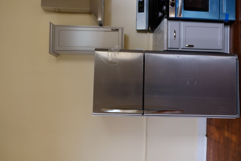 410 Pacific Avenue - Photo 6 of 20