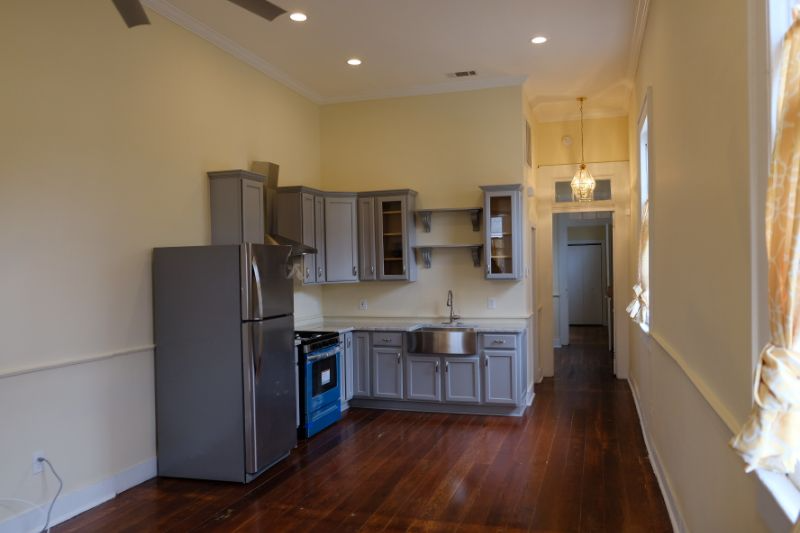 410 Pacific Avenue - Photo 7 of 20