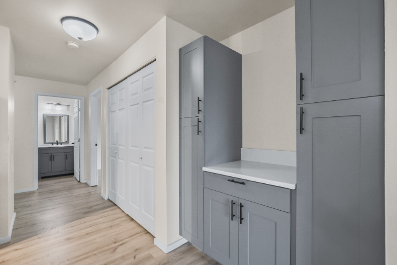 12040 Bridgeport Way Southwest #302 - Photo 7 of 20