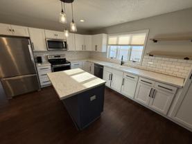 1511 2nd Avenue North #UPPER - Photo 1 of 1