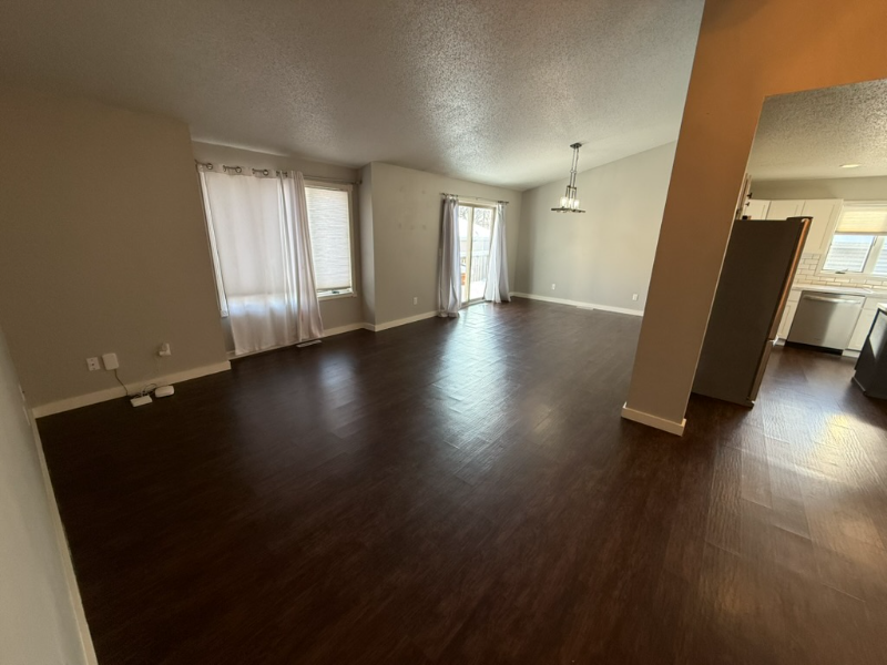 1511 2nd Avenue North - Photo 3 of 15