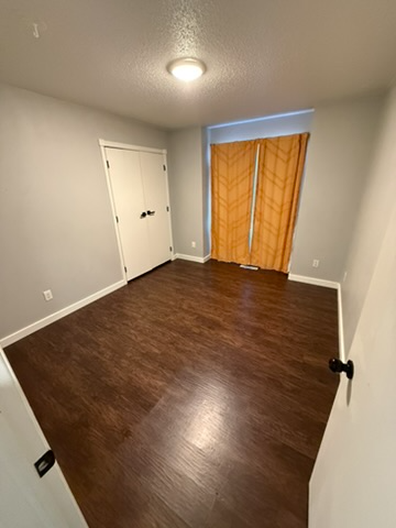 1511 2nd Avenue North - Photo 6 of 15