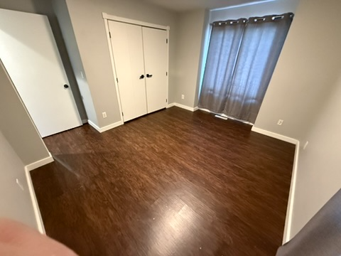 1511 2nd Avenue North - Photo 7 of 15