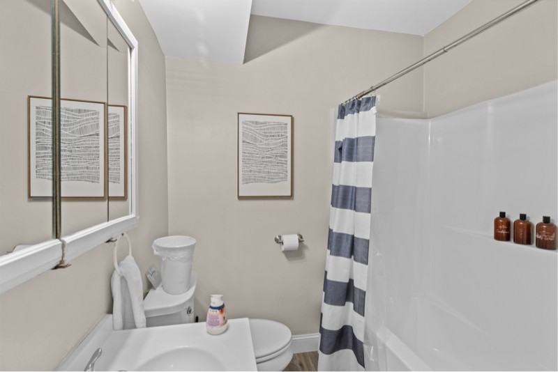 711 West Blount Street #A - Photo 7 of 17