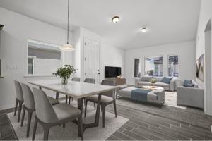 featured image of 14325 Bill Lazor Pkwy