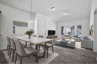 14325 Bill Lazor Parkway - Photo 1 of 1