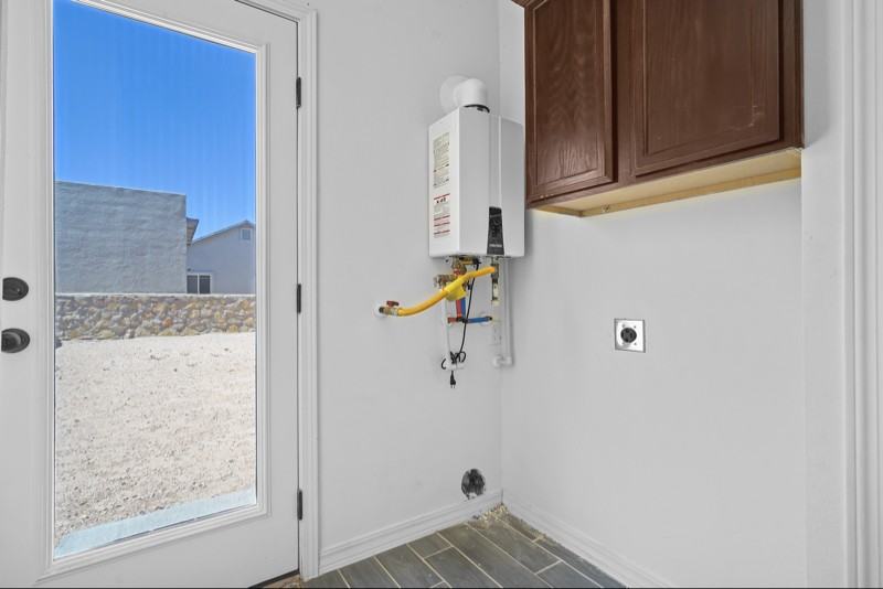 14325 Bill Lazor Parkway - Photo 4 of 14