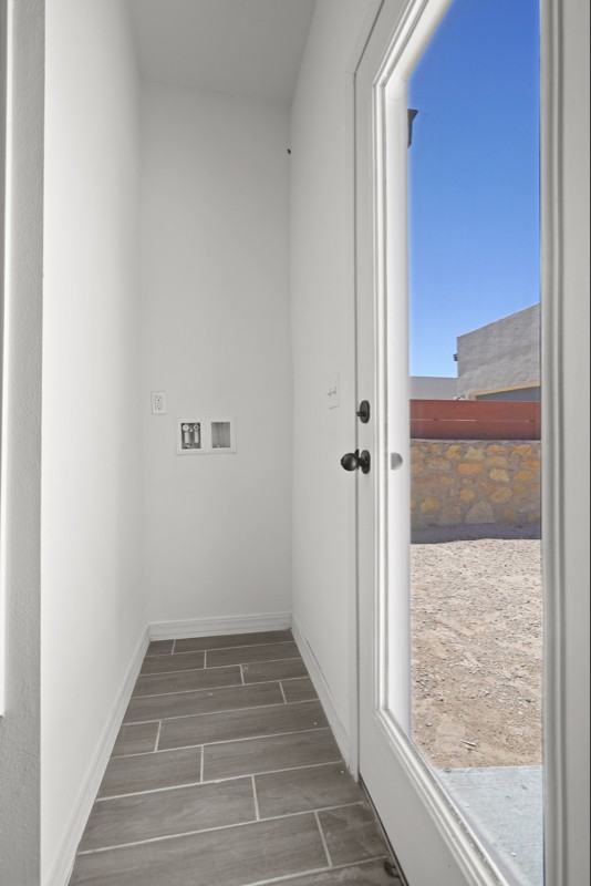 14325 Bill Lazor Parkway - Photo 5 of 14