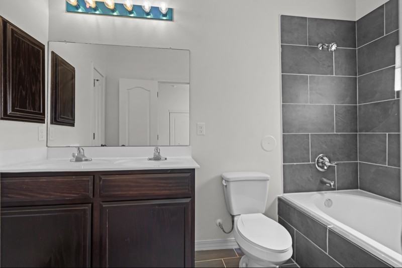 14325 Bill Lazor Parkway - Photo 6 of 14