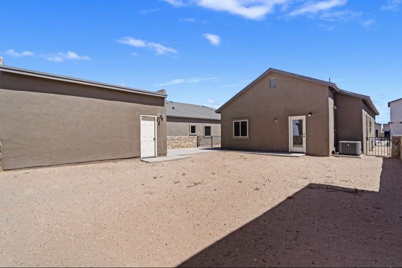 14325 Bill Lazor Parkway - Photo 7 of 14