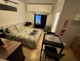 featured image of 688 Nebraska St #5