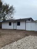 1206 Zeola Street #BACK - Photo 1 of 1
