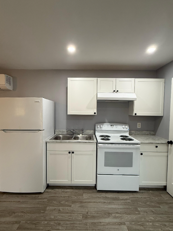 1206 Zeola Street #BACK - Photo 3 of 10