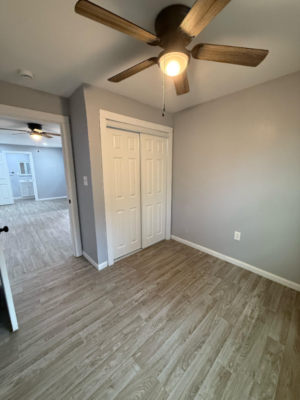 1206 Zeola Street #BACK - Photo 4 of 10