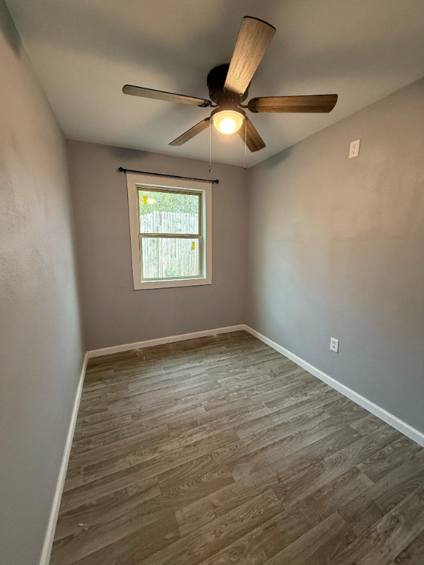 1206 Zeola Street #BACK - Photo 5 of 10