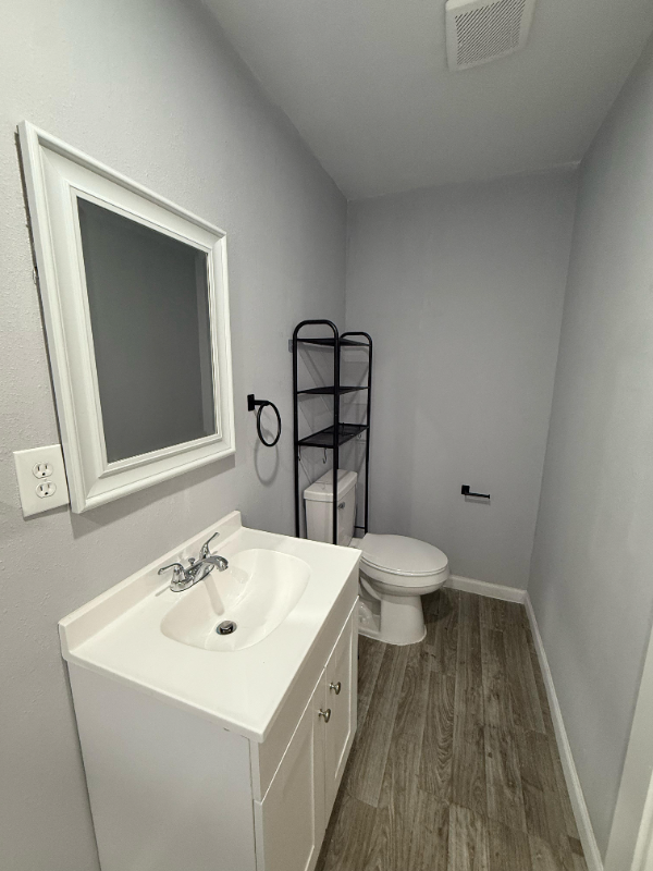 1206 Zeola Street #BACK - Photo 6 of 10