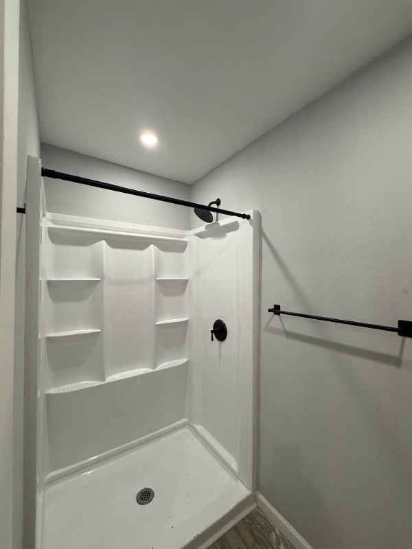 1206 Zeola Street #BACK - Photo 7 of 10