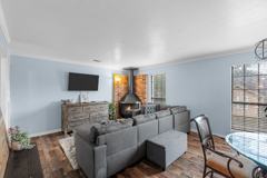 2500 Centenary Boulevard - Photo 1 of 1