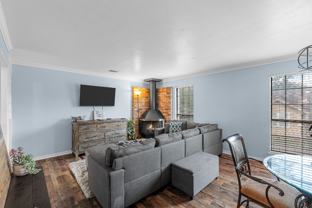 2500 Centenary Boulevard - Photo 1 of 1