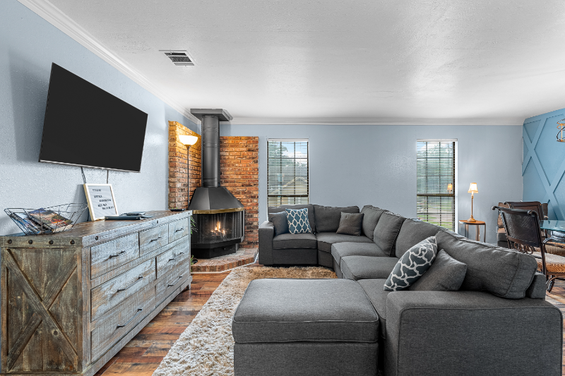 2500 Centenary Blvd - Photo 5 of 16