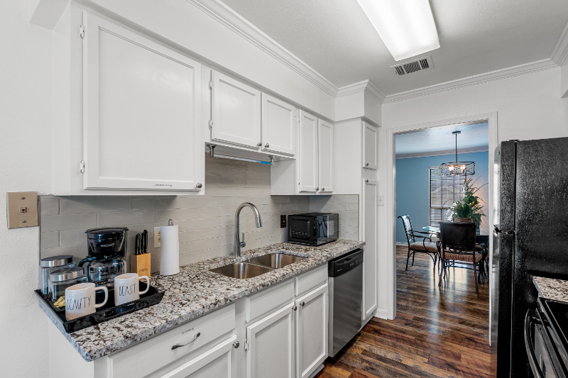 2500 Centenary Blvd - Photo 7 of 16