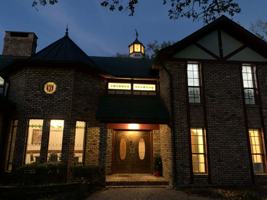 featured image of 37 Pamela Lane #15835