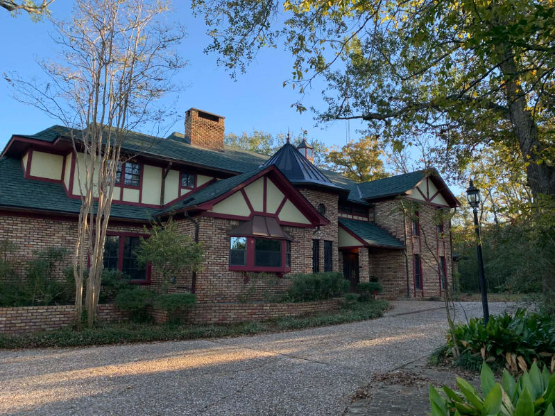 37 Pamela Lane #15835 - Photo 2 of 20