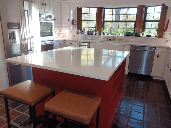 37 Pamela Lane #15835 - Photo 4 of 20