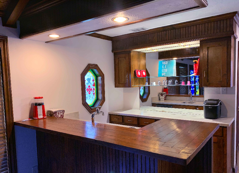 37 Pamela Lane #15835 - Photo 6 of 20